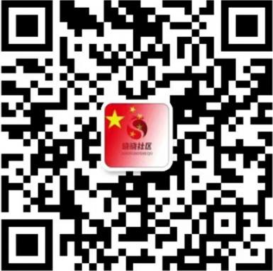 掃碼加微信曉曉資源網(wǎng)